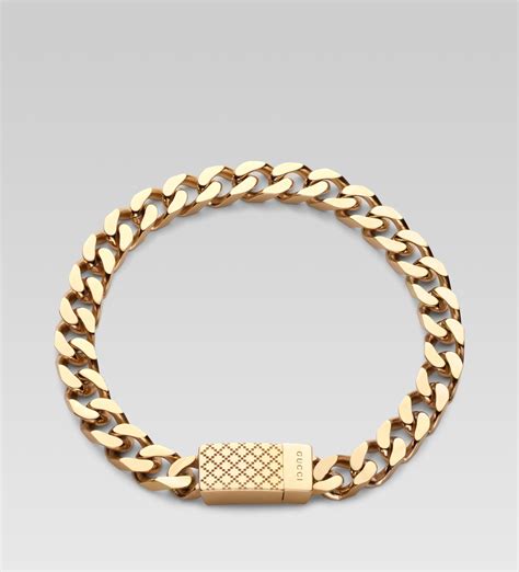 freedom couture gucci gold|gucci diamond bracelets.